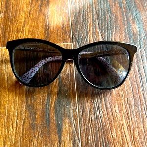 Kate Spade prescription sunglasses